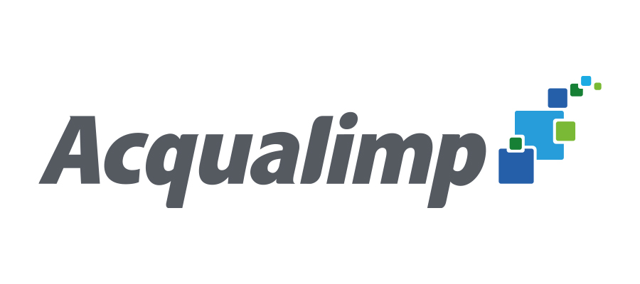 Logo Acqualimp