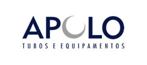 Logo Apolo