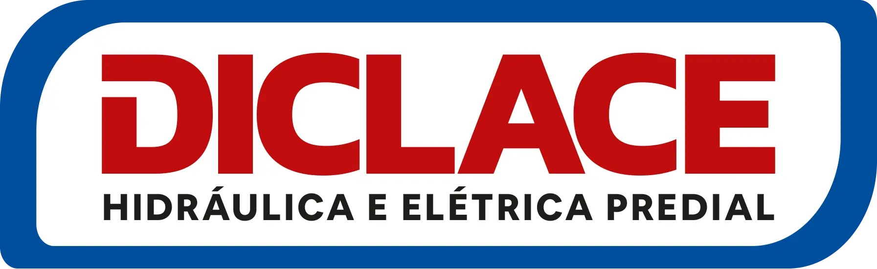 Logo Diclace