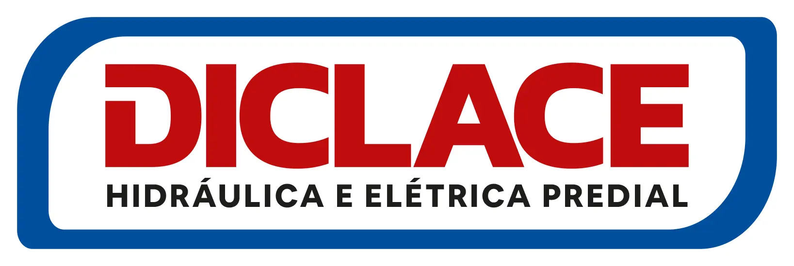 Logo Diclace