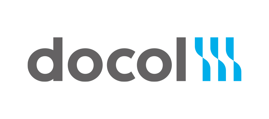 Logo Docol