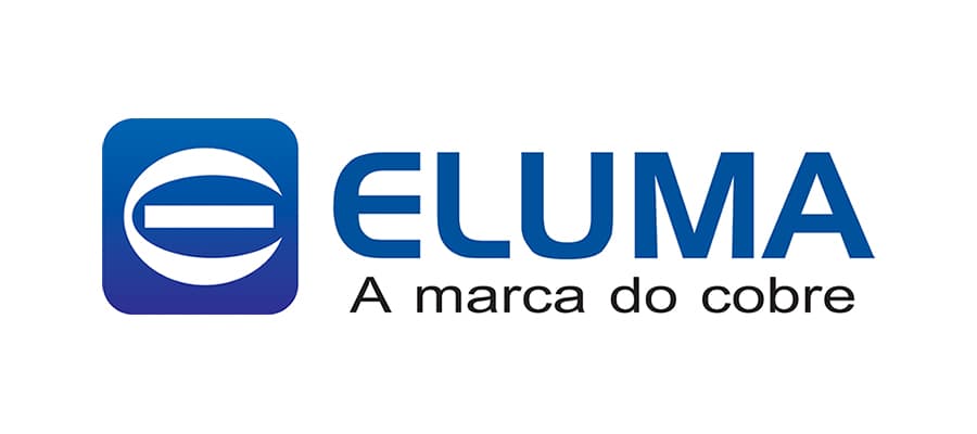 Logo Eluma
