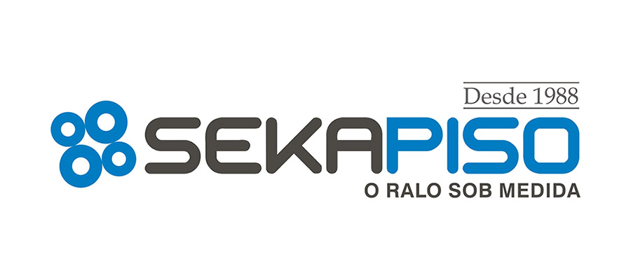 Logo Sekapiso