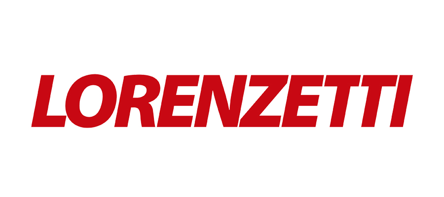 Logo Lorenzetti
